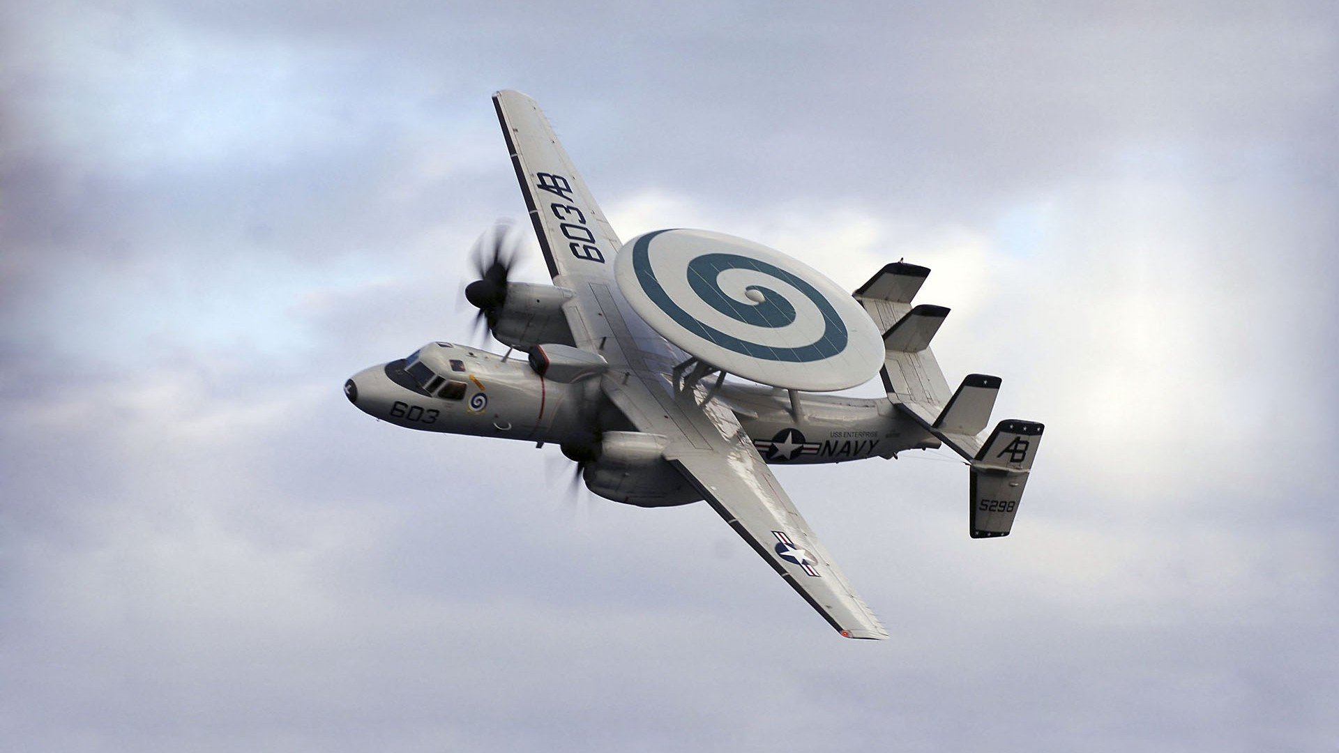 布伦森导演逆转好戏，鹈鹕末节发力力克浙江队