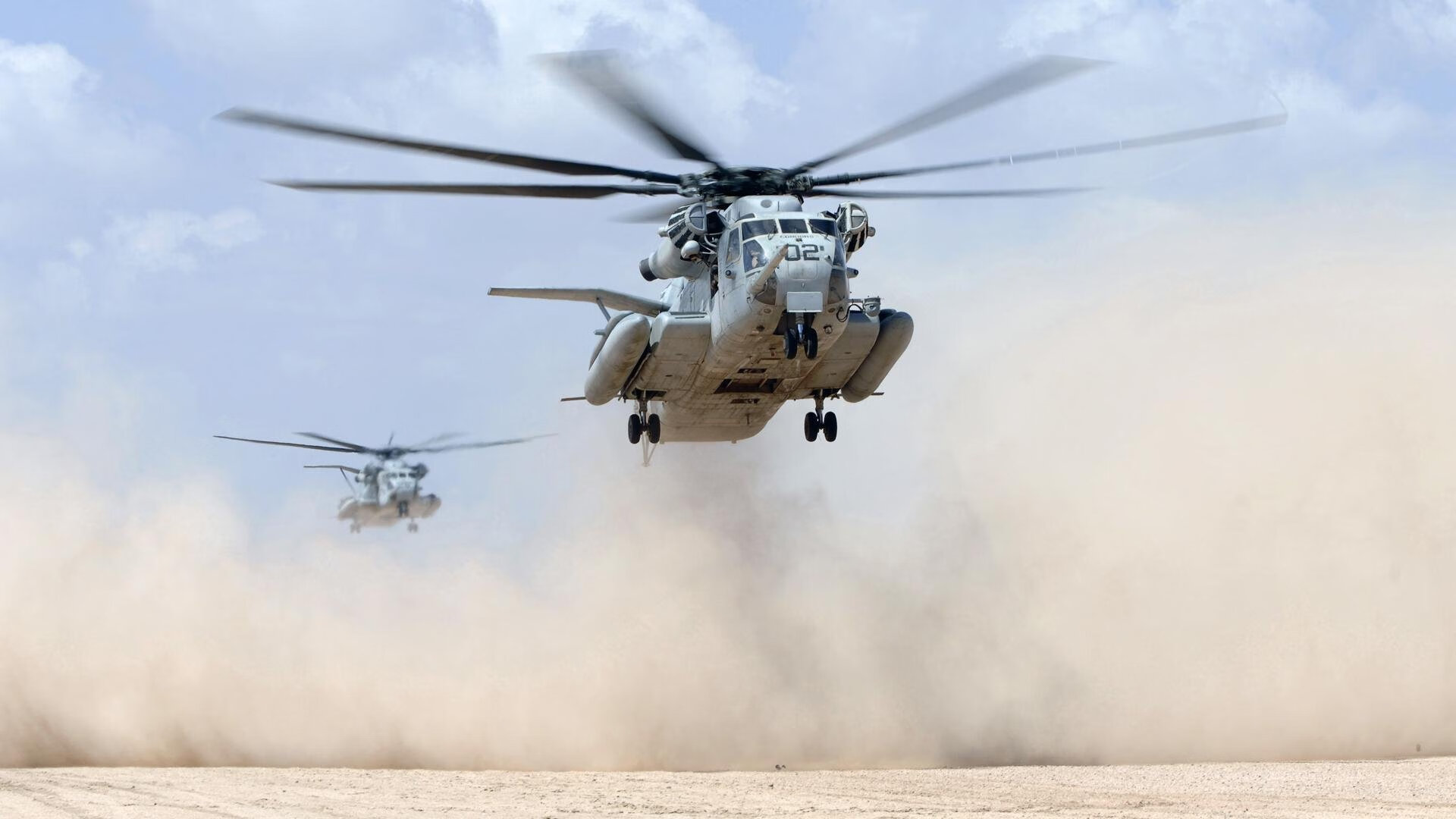 奥亚尔萨瓦尔关键一击定乾坤，阿根廷血拼智利惊险取胜