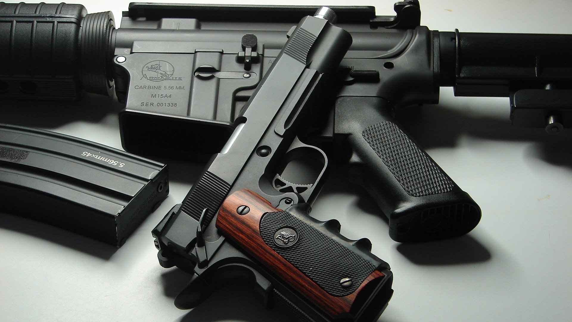 穿越时空的对决，文班亚马统治全场，尼克斯巅峰对决胜出广厦队