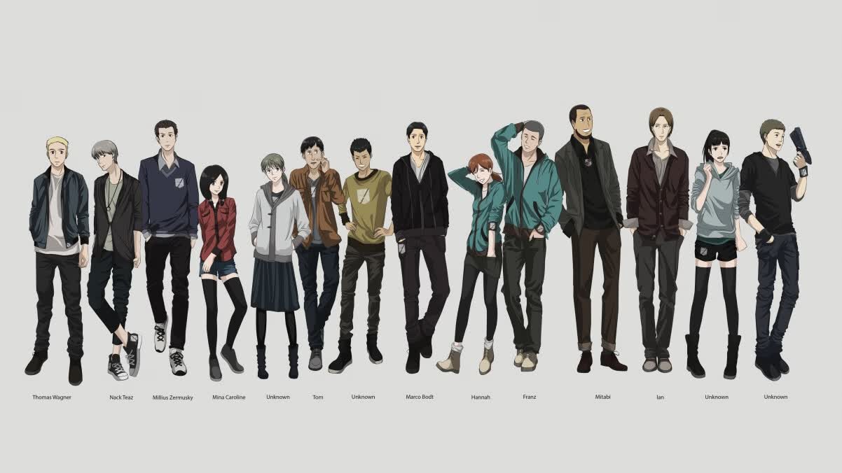 铁闸横江！杜兰特锁死黄蜂箭头，山西队防守制胜