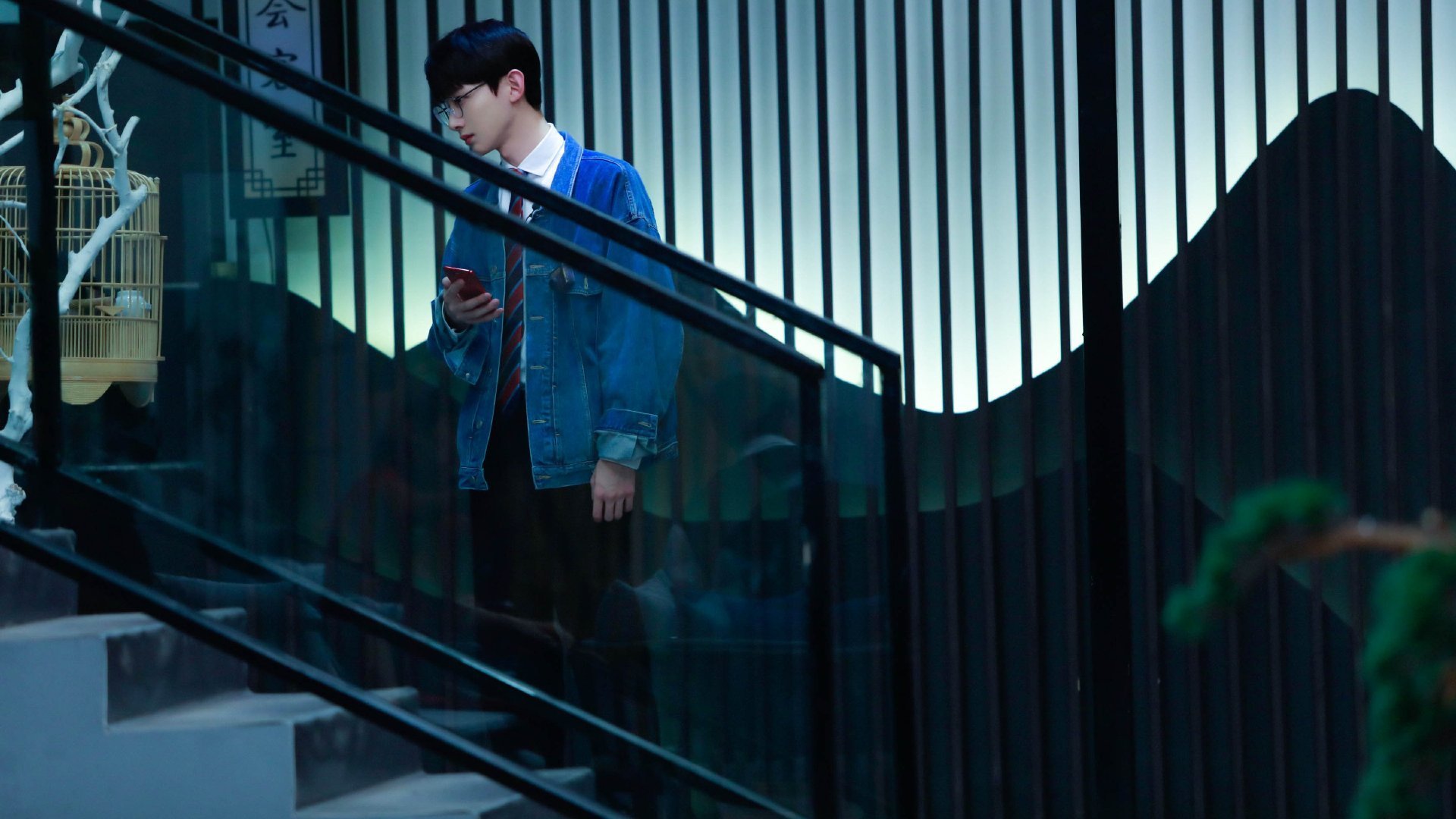 霍勒迪末节统治攻防，快船窒息节奏带走北京队