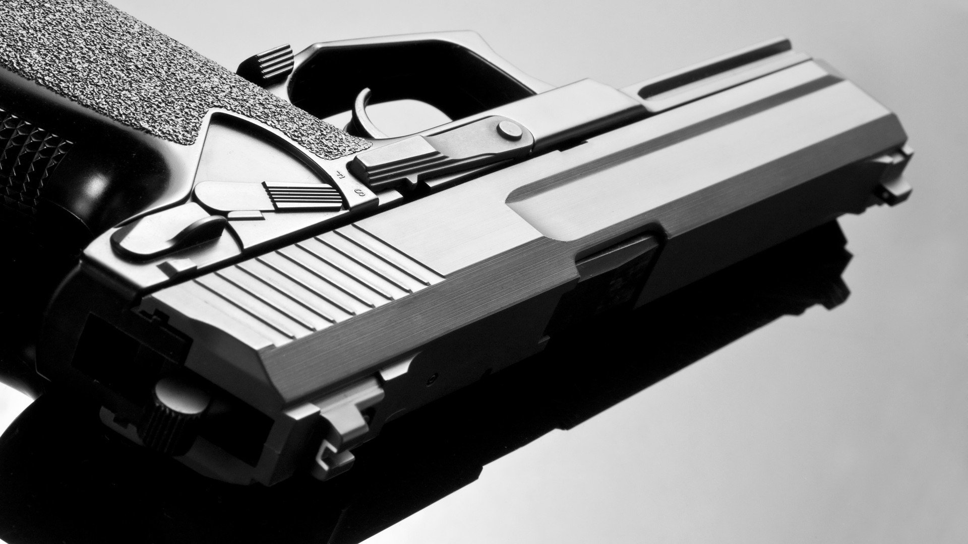 开云平台-德甲争冠夜奇迹！阿什拉夫，为大场面而生的男人