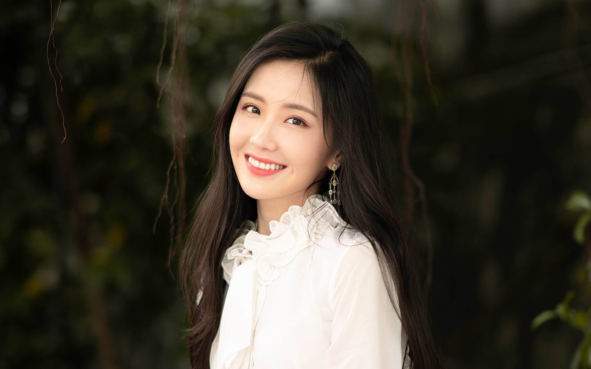 德甲争冠夜奇迹！阿什拉夫，为大场面而生的男人