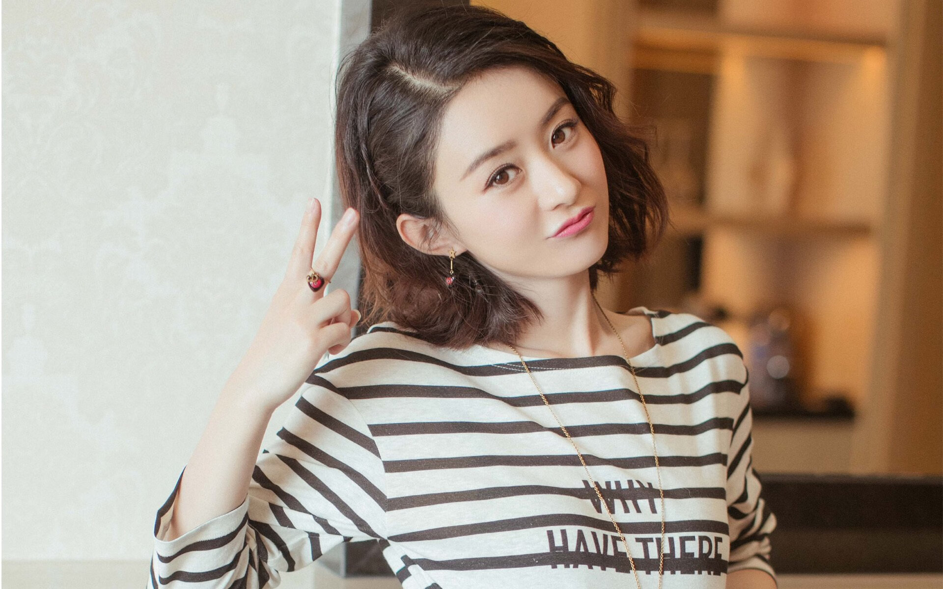 冷锋与热核，当牙买加寒流席卷毕尔巴鄂，劳塔罗熔铸关键先生勋章