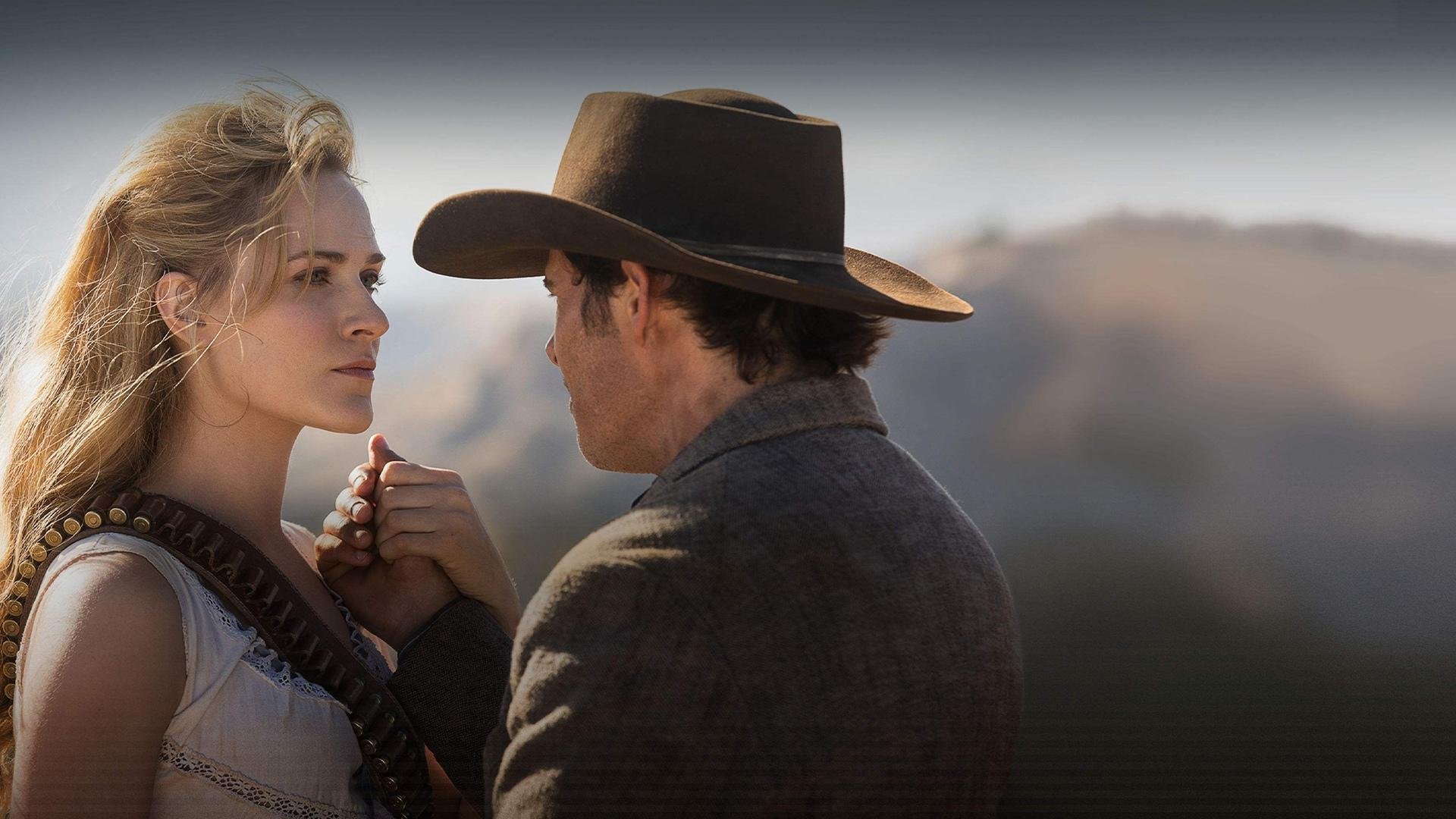 跨界风暴，勇士轻取太阳，布克在英超争冠中接管比赛